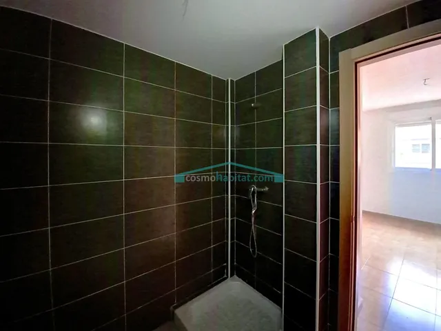 Chalet con jardín, 4 dormitorios y sótano independiente en Alfara de la Baronía — 34