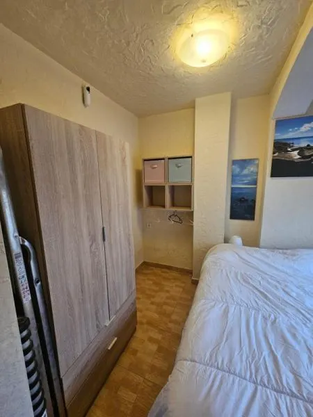 Bungalow 1 habitación 32m² en venta - Los Balcones - Los Altos del Edén — 19