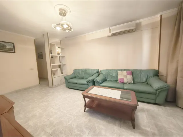 PISO EN VENTA EN BENICALAP – VALENCIA. 4º sin ascensor. - foto 2