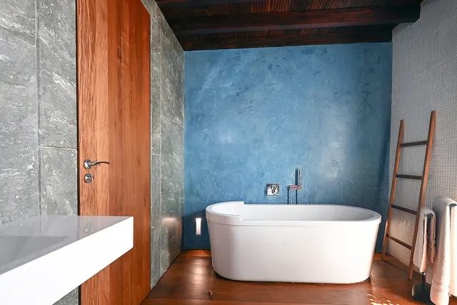 Ático 4 habitaciones 260m² en venta - Jarazmín — 10