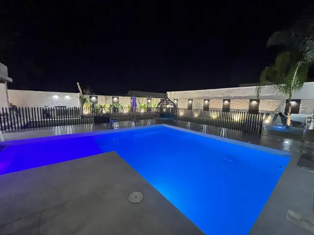 Chalet 3 habitaciones 260m² en venta - Costa Del Sol — 46