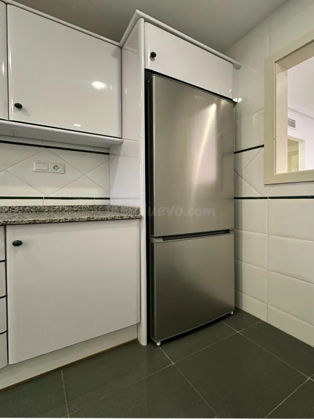 Apartamento 2 habitaciones 69m² en venta - Lomas de Cabo Roig — 9