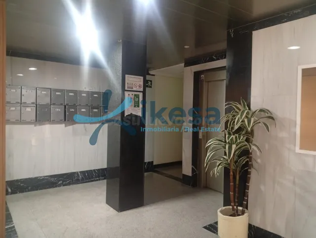 Venta de Piso en El Ejido - Almería - foto 3