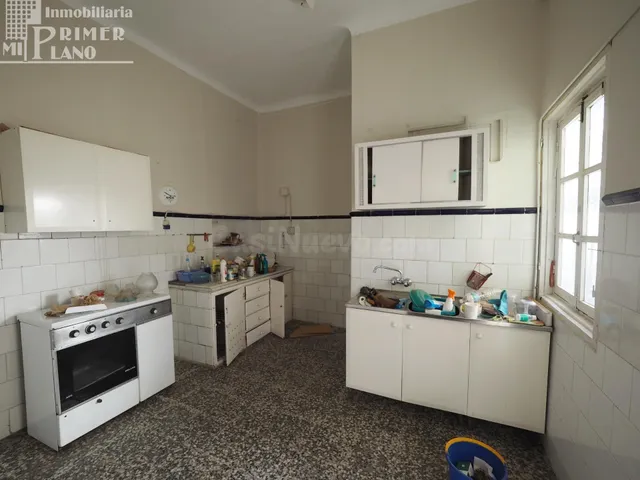 *¡OPORTUNIDAD JUNTO AL AYUNTAMIENTO DE TOMELLOSO! Se vende e - foto 5