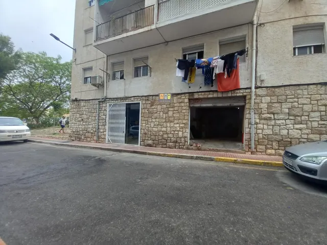 Local en Benidorm — 12
