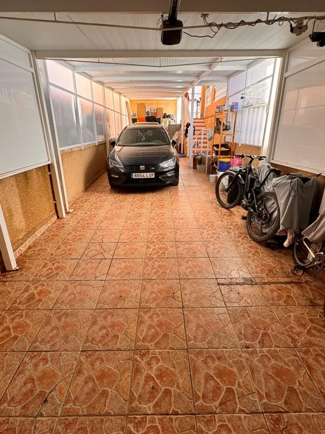 Villa 4 habitaciones 210m² en venta - Santa Ana-Miranda — 27