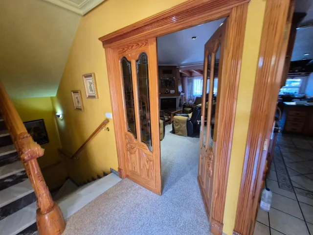 VENTA DE BUNGALOW — 21