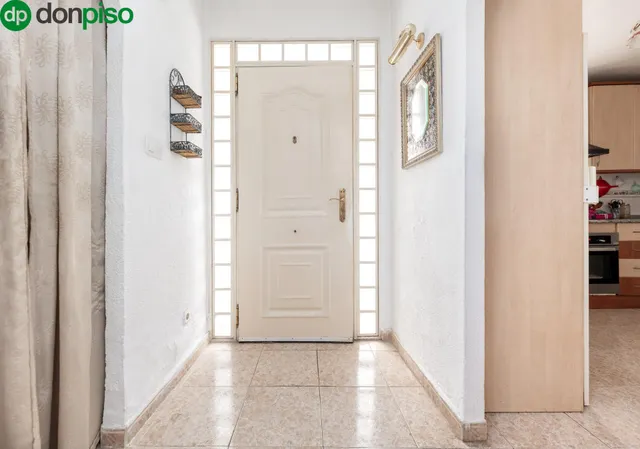Gran oportunidad en Armilla — 24