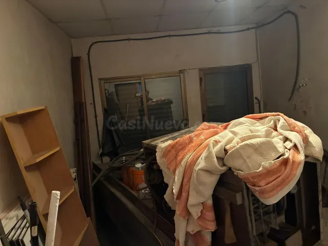 Tu Buena Casa te presenta una oportunidad en pleno centro de - foto 2