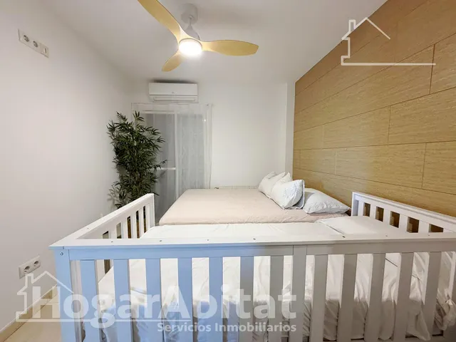 ¡PRECIOSO CHALET! AMPLIO Y REFORMADO CON PISCINA PRIVADA, GARAJE Y PARCELA — 24
