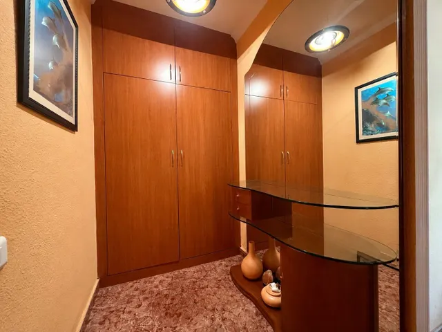 Piso alquilado, en venta en la zona de la paterna — 5