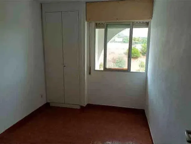 Apartamento 3 habitaciones 95m² en venta - Marbella — 5