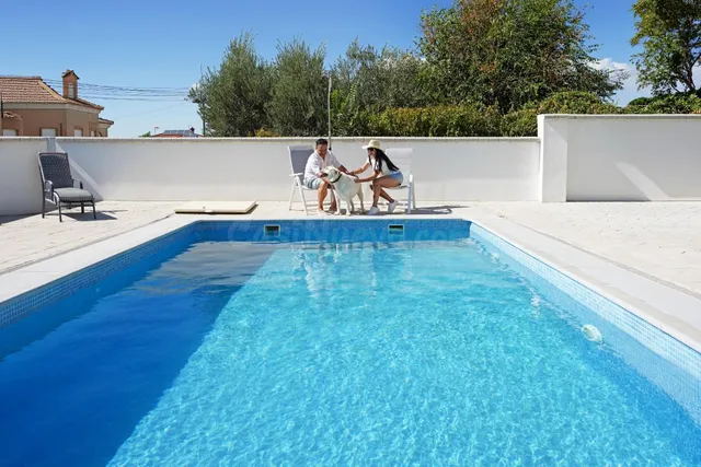 EXCLUSIVO CHALET INDEPENDIENTE DE UNA SOLA PLANTA EN EL VENTORRILLO – CÚLLAR VEGA — 2