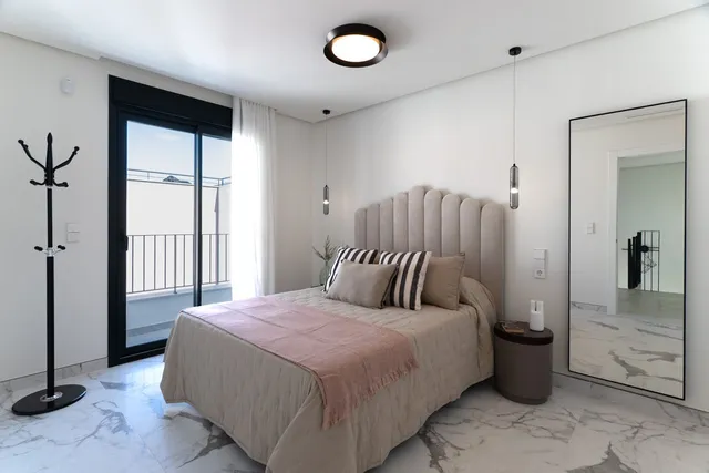 Villa 3 habitaciones 216m² en venta - Tossal Gros — 26
