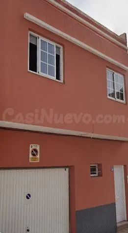 Fraile .Casa 200 m2 construidos.con garaje, 100m2 y solarium - foto 2