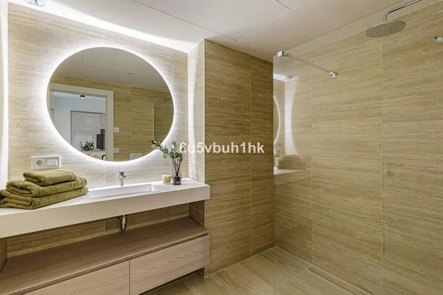 Dúplex 2 habitaciones 87m² en venta - Centro — 14