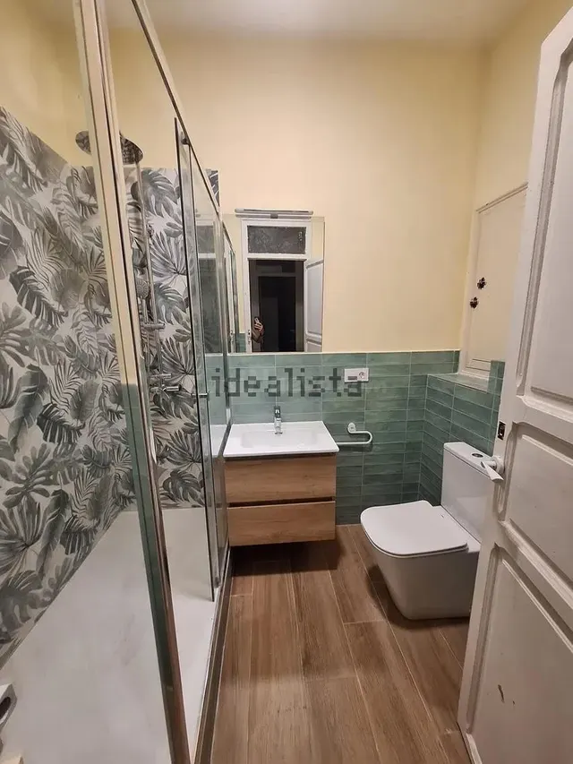 Alquiler de piso en Calle Angel Guimerà — 6