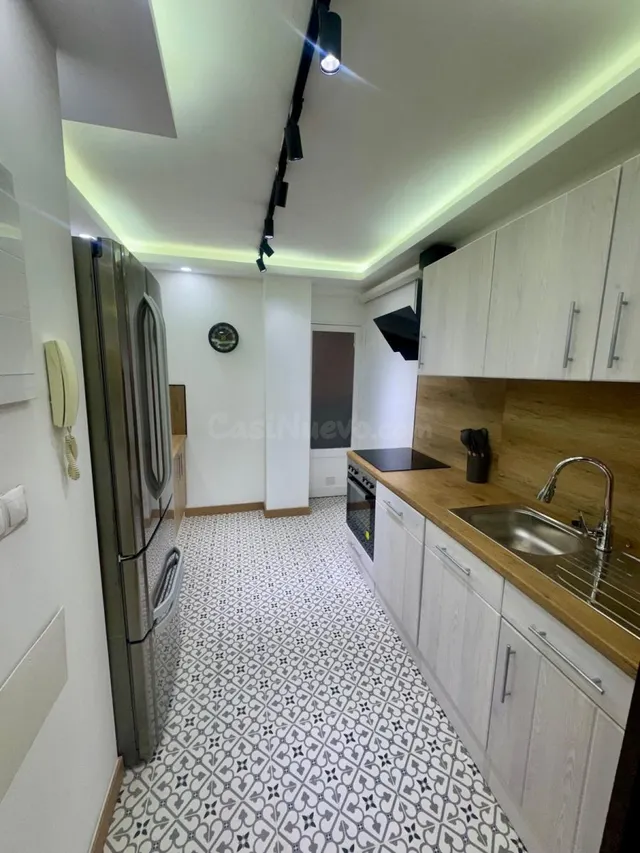 Apartamento 4 habitaciones 1m² en venta - torrevieja — 12