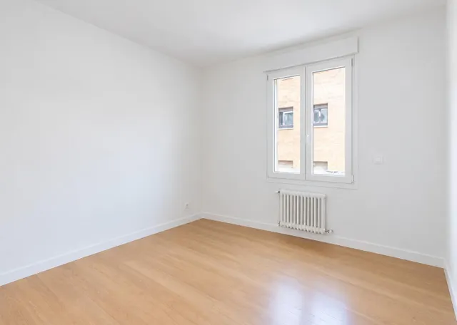 Piso 4 habitaciones 170m² en venta - Metro bilbao — 37