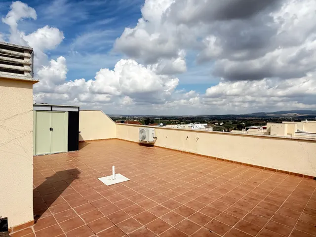 Espectacular Ático en La Quinta, con amplísima terraza¡¡¡¡¡¡¡ — 24