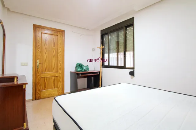 Se vende vivienda única en Villafranqueza, Alicante — 24
