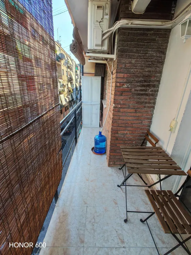 ¡piso en venta en la zona de los ángeles, Alicante! — 13