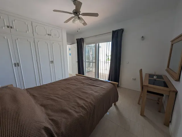 Adosado 3 habitaciones 124m² en venta - Riviera del sol — 33