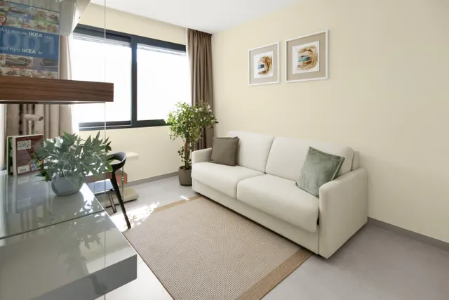 Villa 4 habitaciones 208m² en venta - Baños Y Mendigo — 11