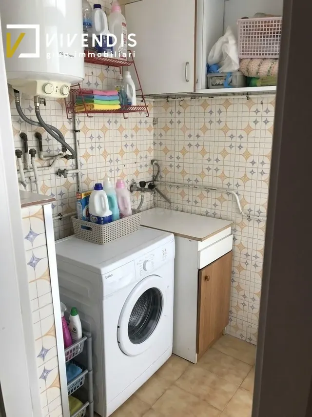 Piso en venta - Mollerussa — 4