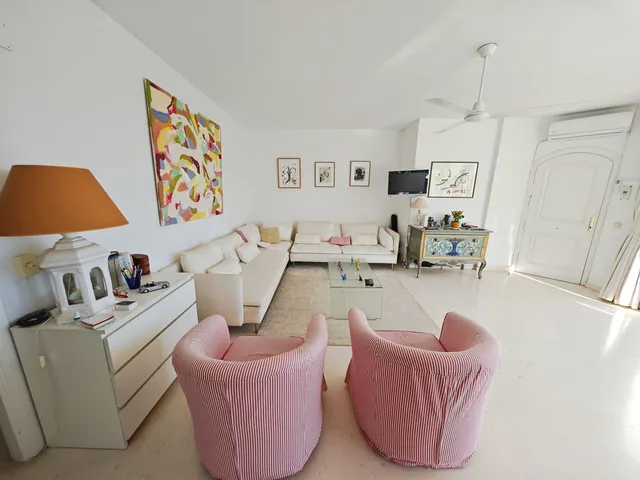 Apartamento 2 habitaciones 117m² en venta - Riviera del sol - foto 4