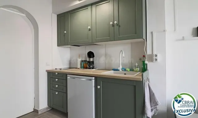 Encantadora casa renovada en 2024 y lista para entrar a vivi - foto 5