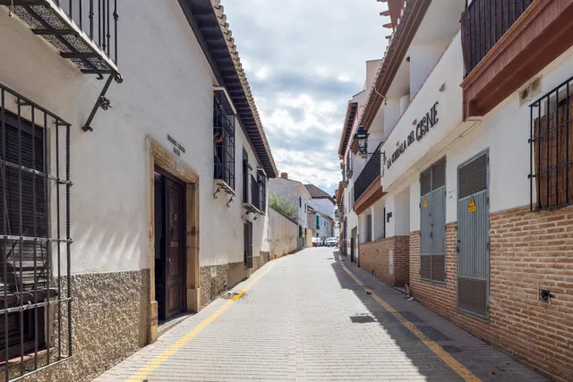 ¡¡¡¡Atención Inversores!!!! Edificio alta rentabilidad — 39