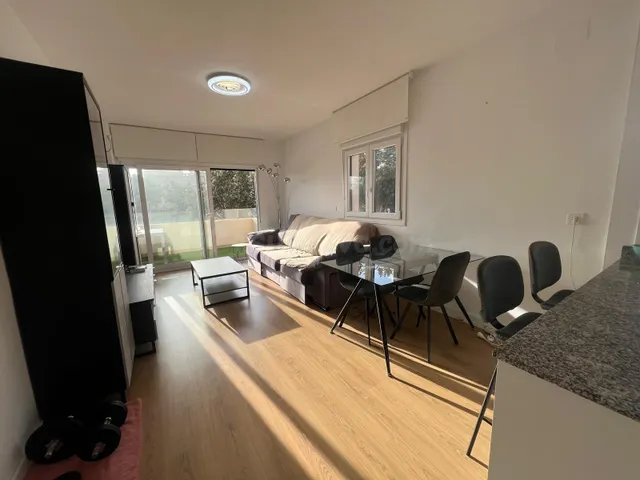 PRECIOSO PISO EN EL TOYO, RETAMAR - foto 4