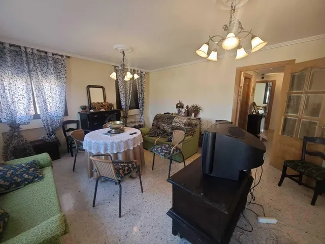 Ático 3 habitaciones 102m² en venta - Deza - foto 5
