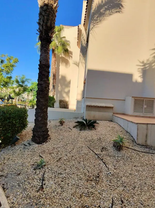 Apartamento 2 habitaciones 70m² en venta - San Javier - foto 2