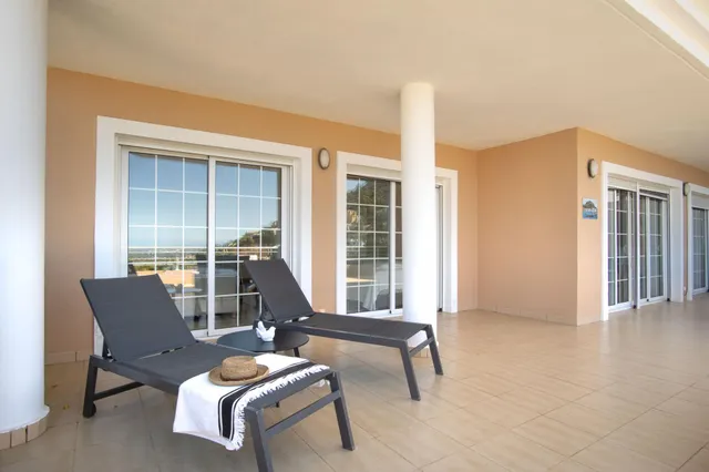Apartamento 3 habitaciones 310m² en venta - Comunidad valenciana — 8