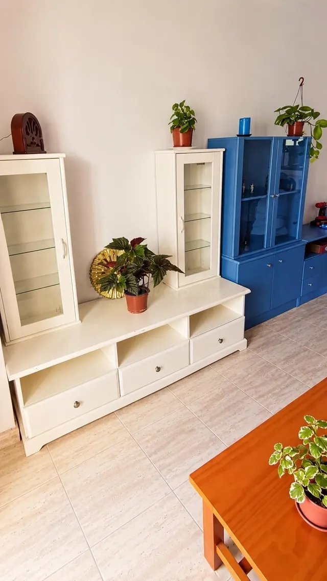 Fantastico apartamento a unos pasos de la playa, ideal como inversion — 4