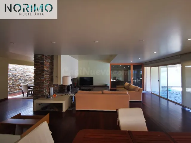 Chalet 3 habitaciones 400m² en venta - Esposende - Marinhas  - foto 5
