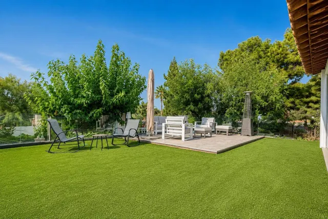 Chalet 3 habitaciones 294m² en venta - Almajada-Ravel — 32