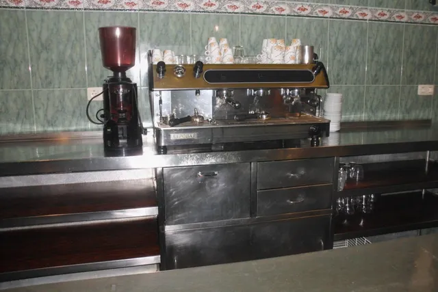 Local Comercial en Sant Rafael - Ontinyent — 8