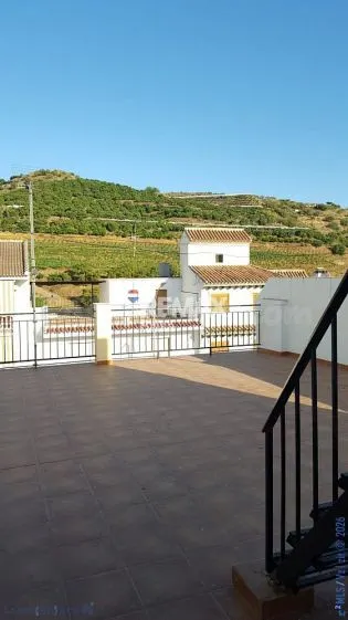 Adosado 3 habitaciones 208m² en venta - Costa del sol