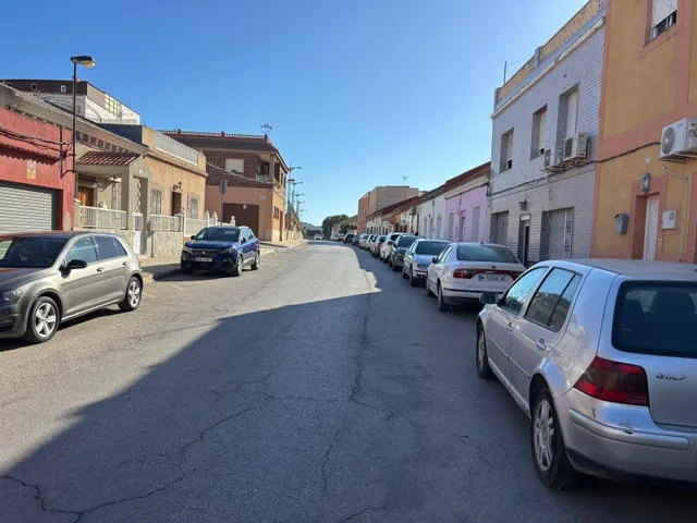 EN VENTA PLANTA BAJA EN SANTA LUCÍA!!! — 22
