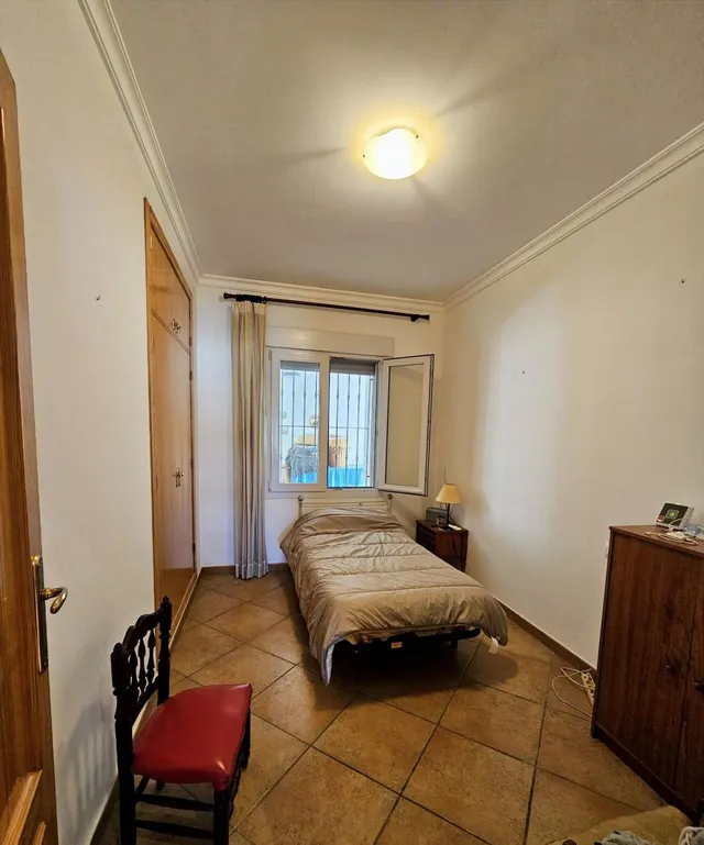 Masía en Denia/ La Xara  – Un oasis privado con vistas al Montgó y un potencial extraordinario — 17