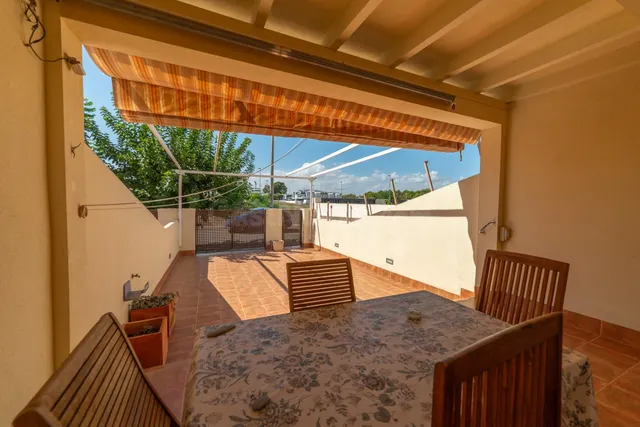 Adosado 3 habitaciones 125m² en venta - San blas - foto 5