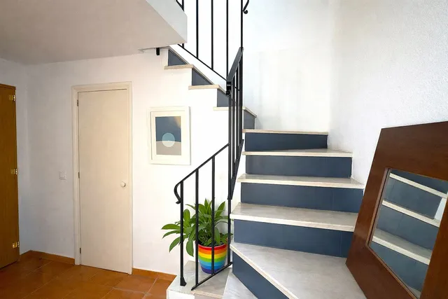 Adosado 1 habitación 82m² en venta - Costa Del Sol — 8