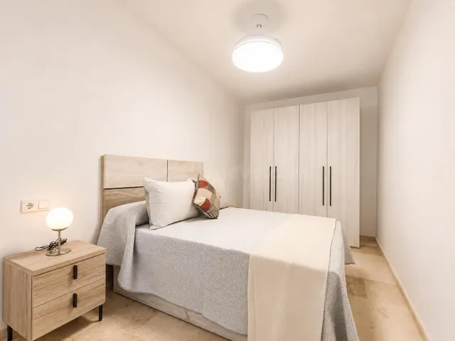 Exclusividad, diseño y confort en el corazón de Córdoba - foto 4