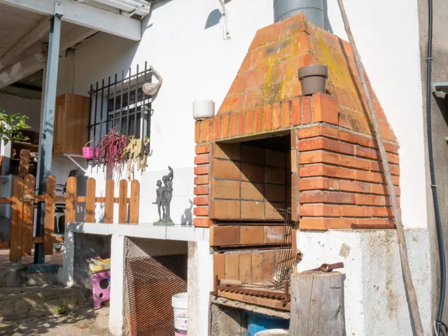 Finca Rústica de 20.000m2 con vivienda en venta. — 32