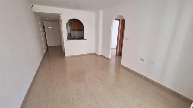 Apartamento 2 habitaciones 66m² en venta - Centro — 10