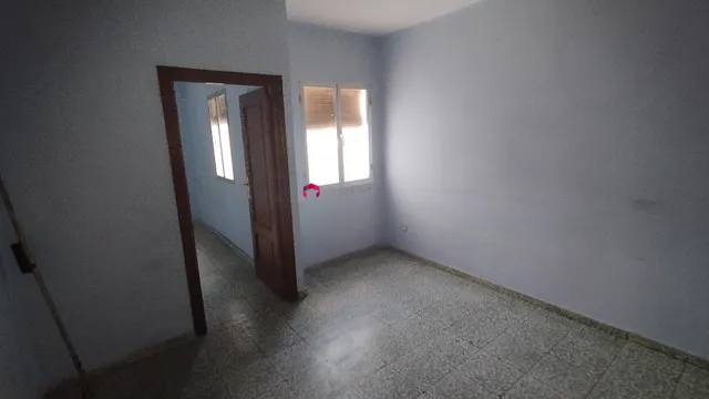 PISO TRES DORMITORIOS OFELIA NIETO — 9