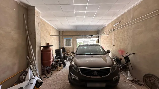 Almacén 80m² en venta - Masalavés - foto 2